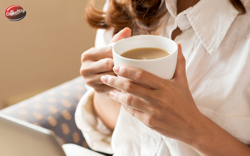 ca-phe-va-than-kinh-giup-tap-trung-hay-gay-cang-thang (2)